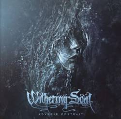 Withering Soul : Adverse Portrait